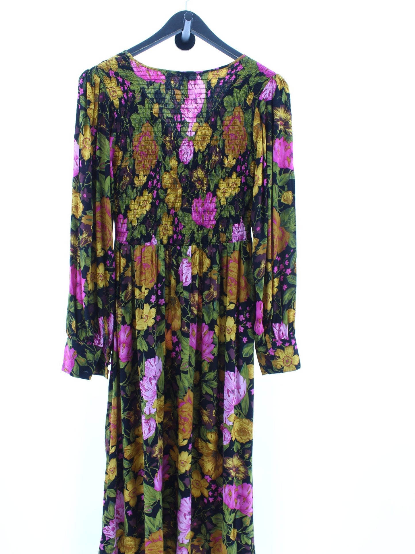 0202e2cf7396de980c8e8c6d3e17ee61