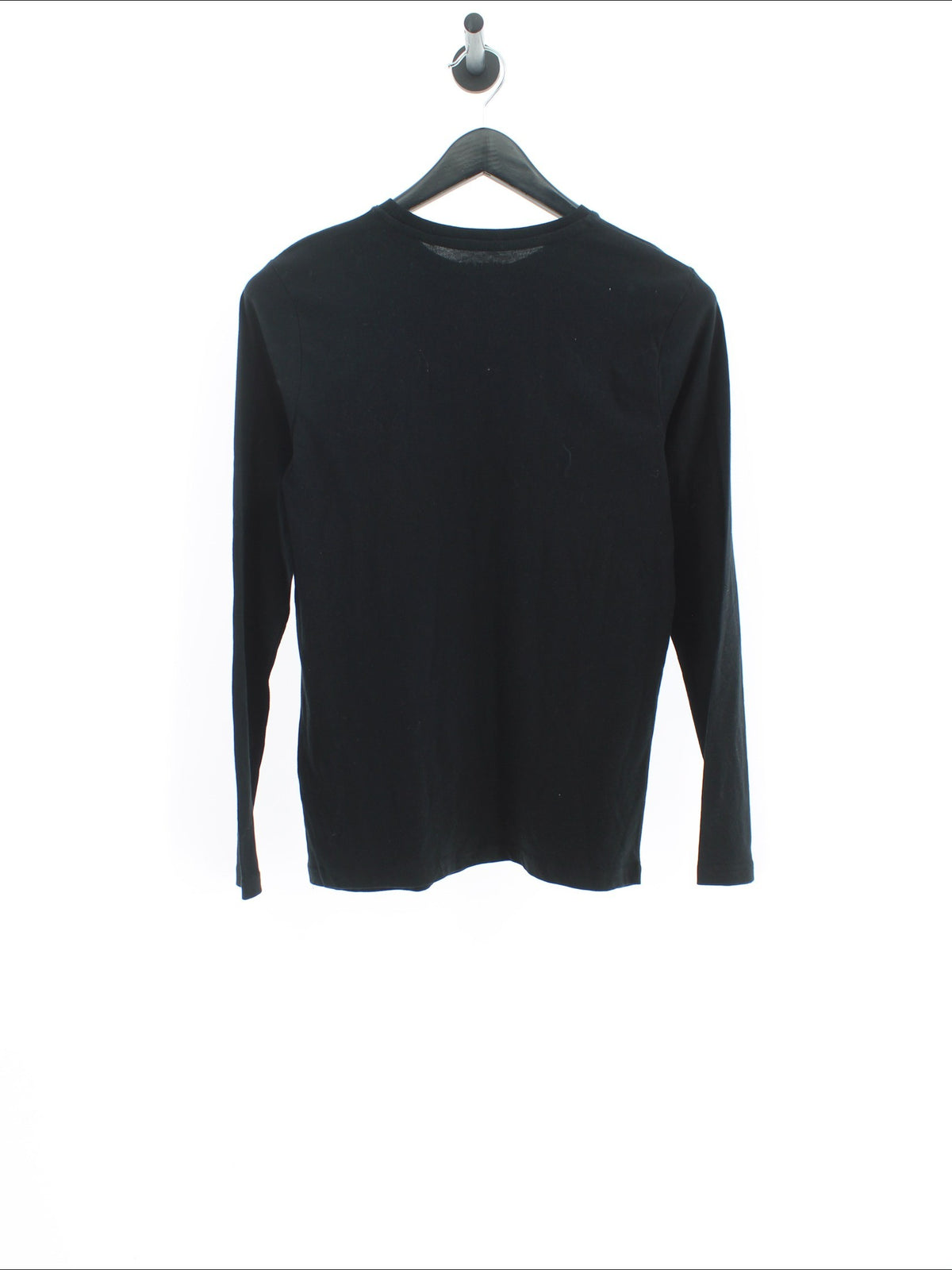 Bluza C&A Rozmiar: 158