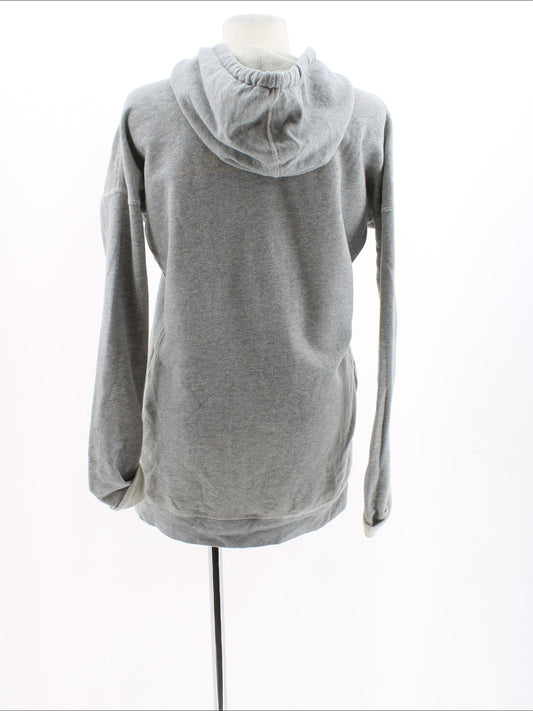 1c6edd680599a4ecf188c5802b6eecce