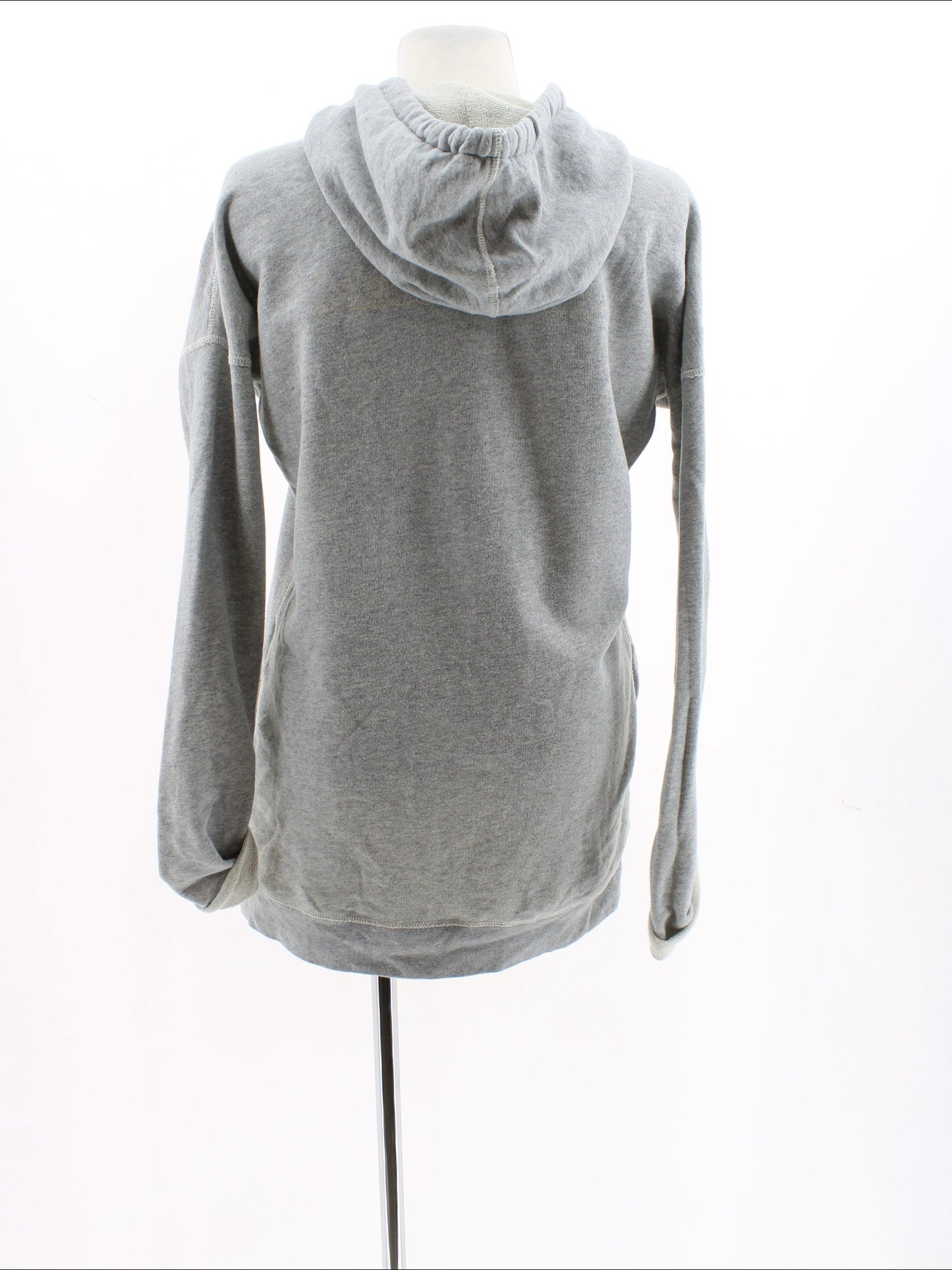 1c6edd680599a4ecf188c5802b6eecce