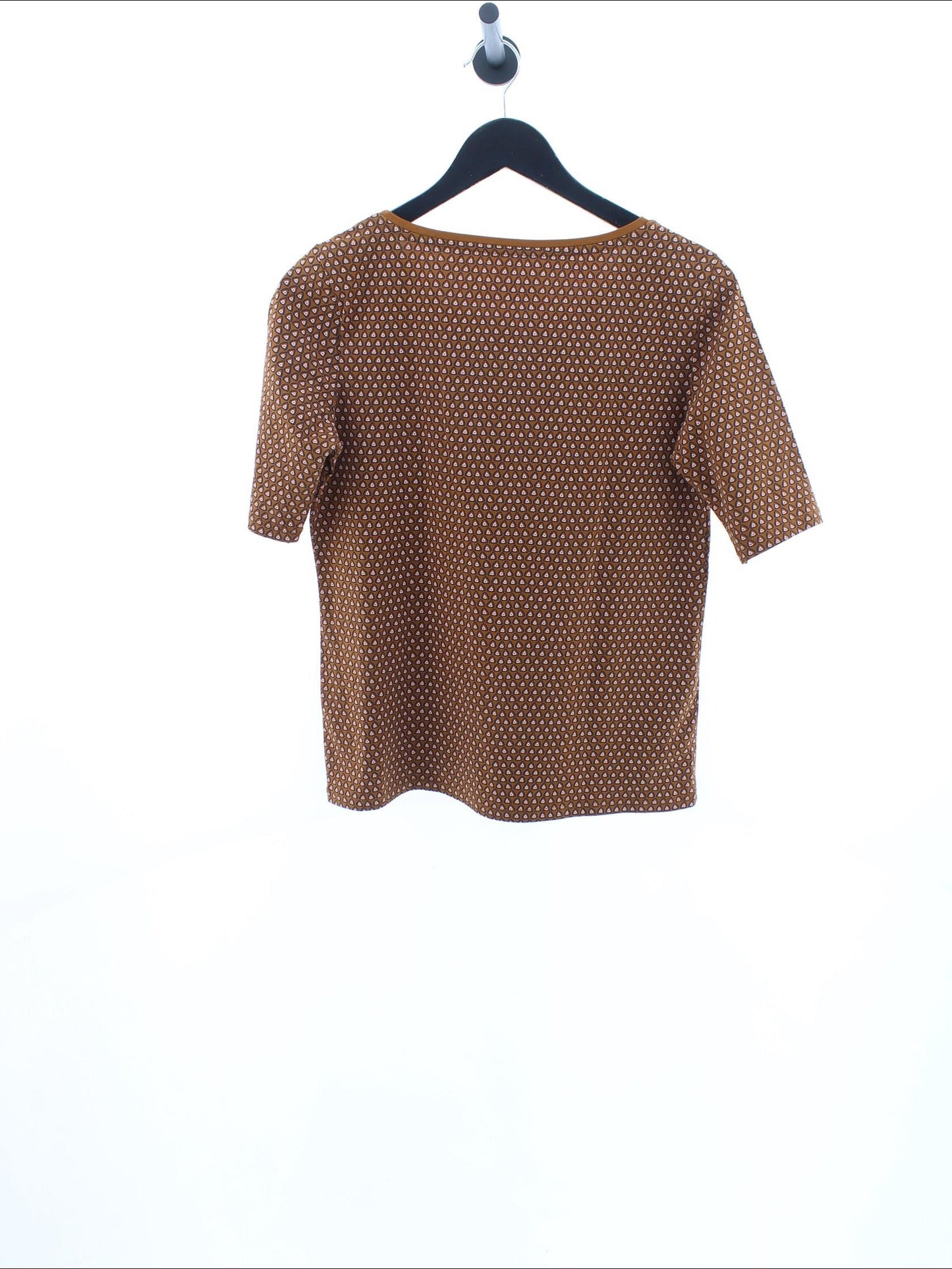 2f880b7a9b54079f1c90f0553729ce15