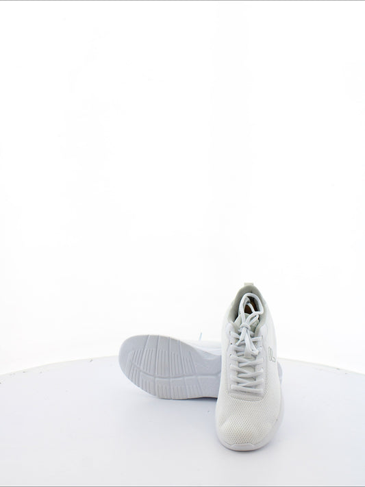 0c10d1cb3343368e8fc593bdbf9d16de