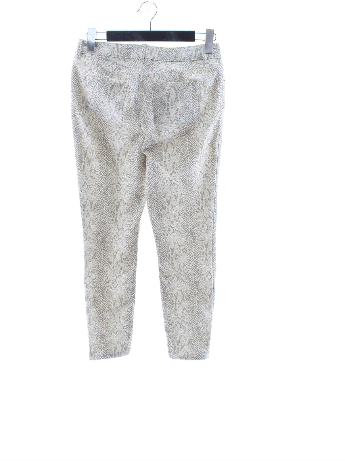 Spodnie Casual LASCANA Rozmiar: 38