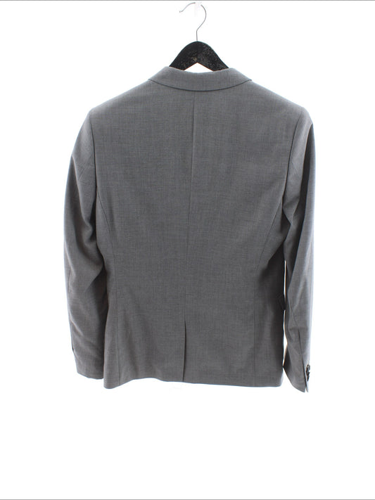Marynarka H&M Rozmiar: 50
