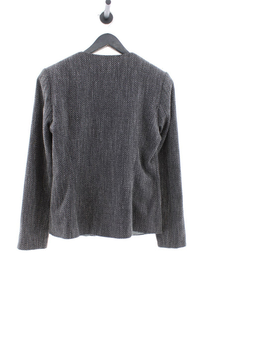 08fb94561a2dde2fa9224b1dafa9f6bb