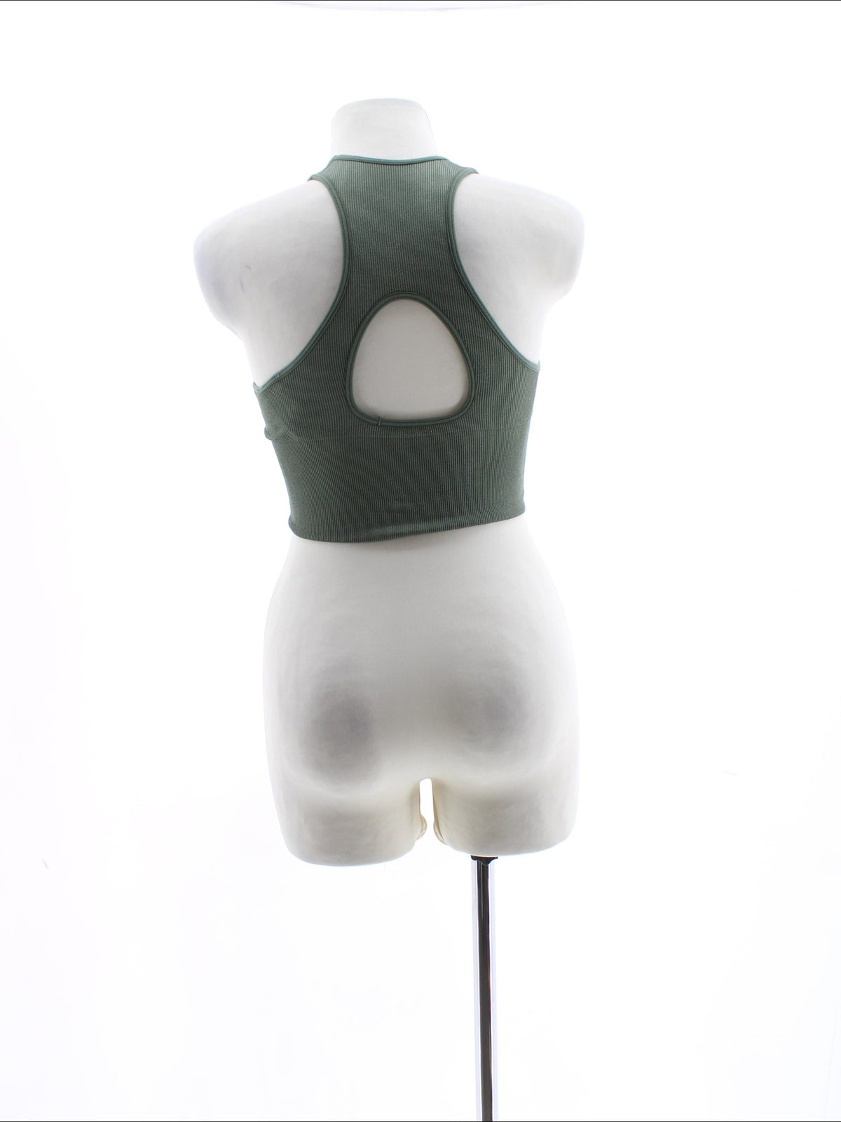 Stanik sportowy Rozmiar: XS