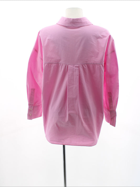 802327951bf9d3c587239e8be1fb75b8