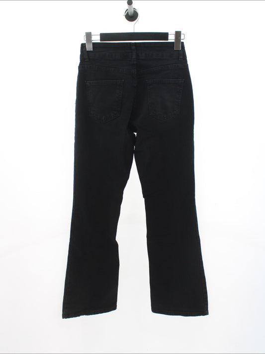 ebcc967df0568fce22f9c77041034b53