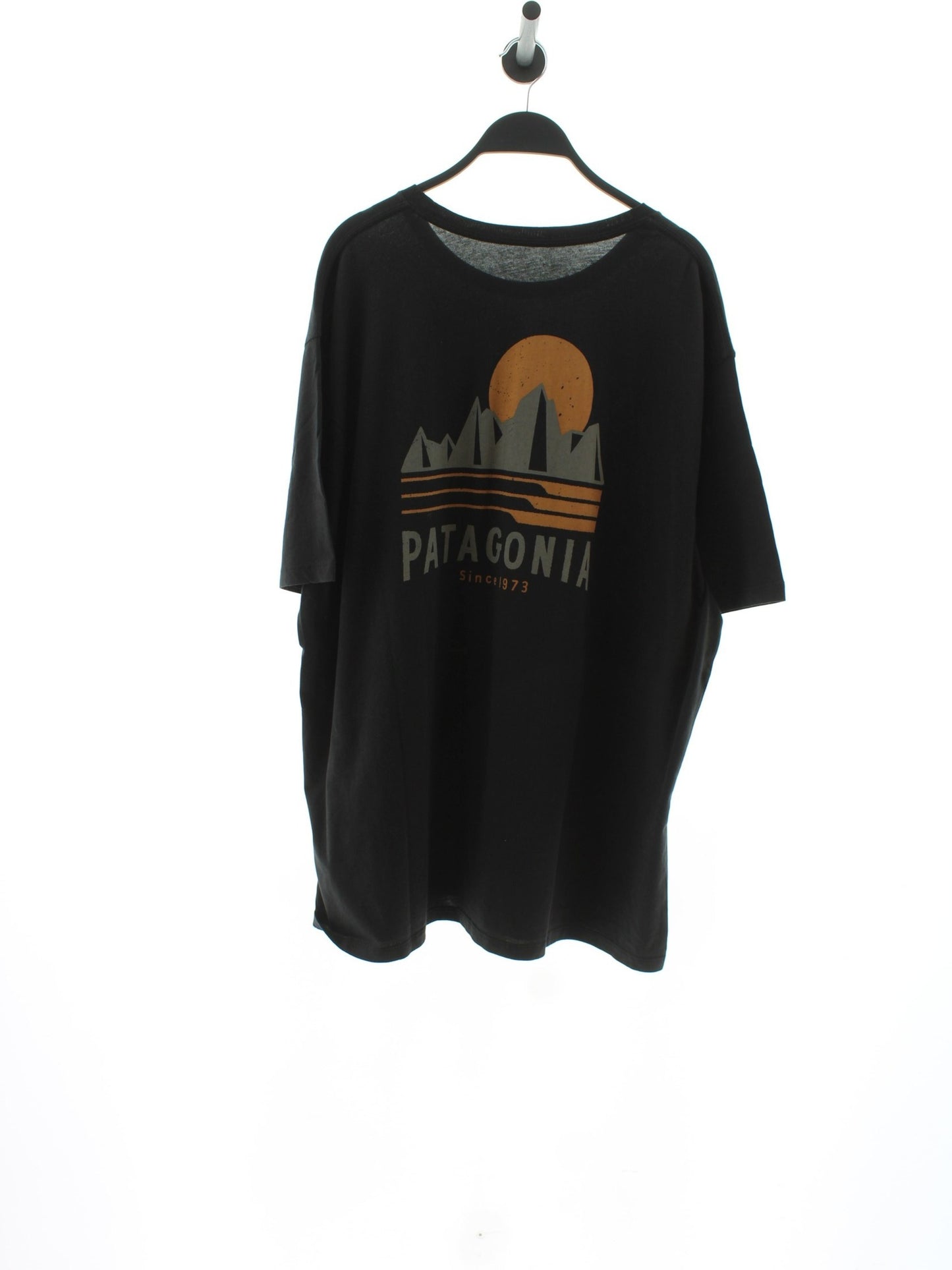 f756c8f2962bd9cccb41734a55dd748f