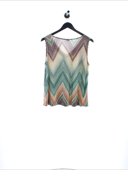 8b0deea7efaf037650db01ea552224ec