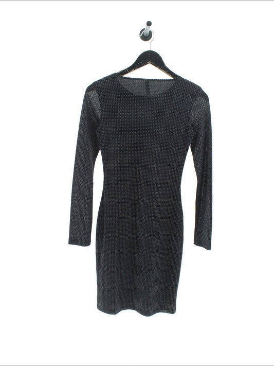 1c61928dcfc804520b91548c2d2d95b5