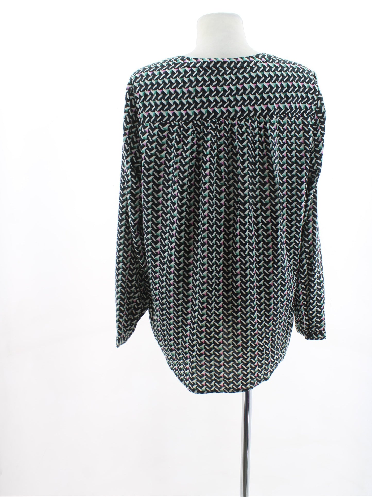 Bluzka Street One Rozmiar: 40