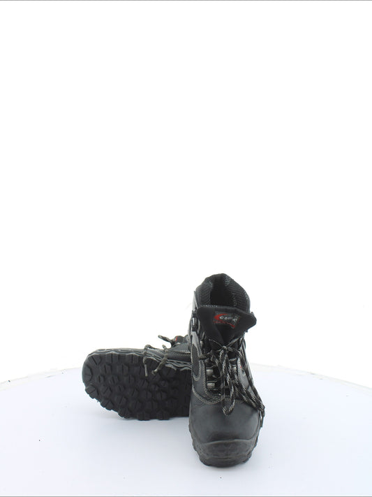 Buty robocze Rozmiar: 37