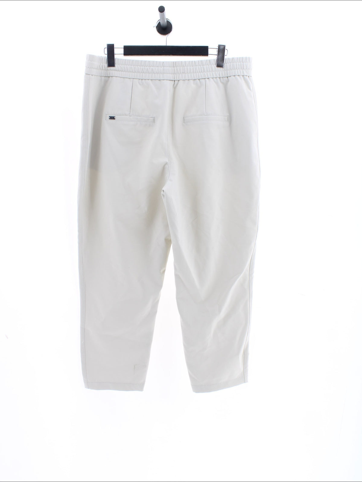 Spodnie Casual Street One Rozmiar: 44