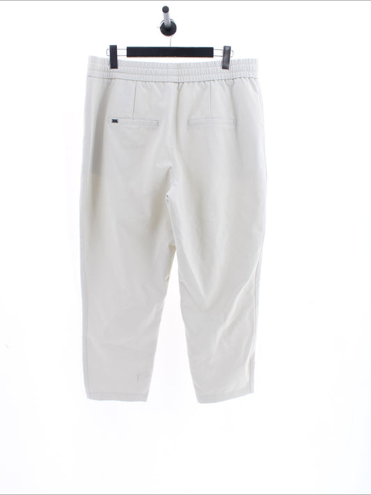 Spodnie Casual Street One Rozmiar: 44