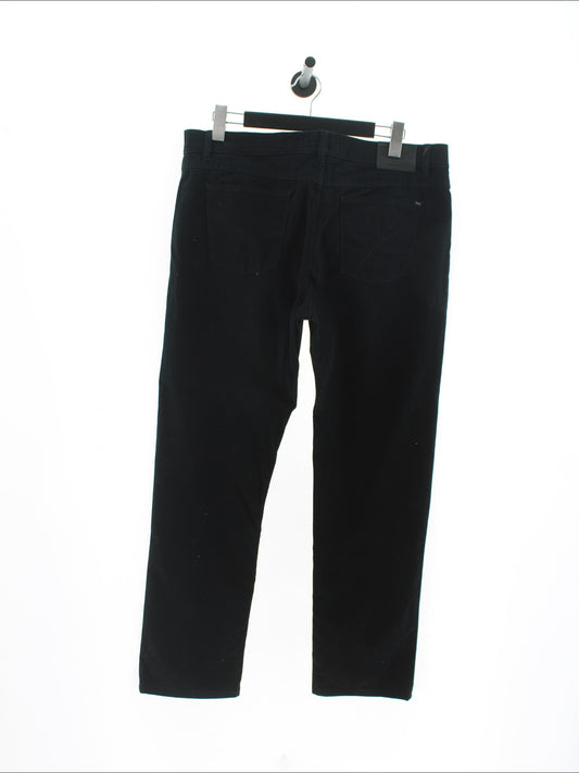 8a584f7ba0ead361d82026f2d85d2289