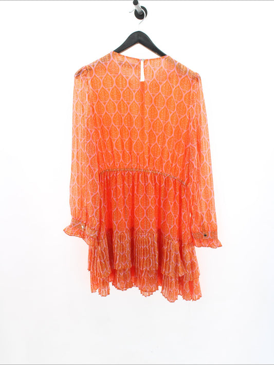 Sukienka GUTS & GUSTO Rozmiar: XL