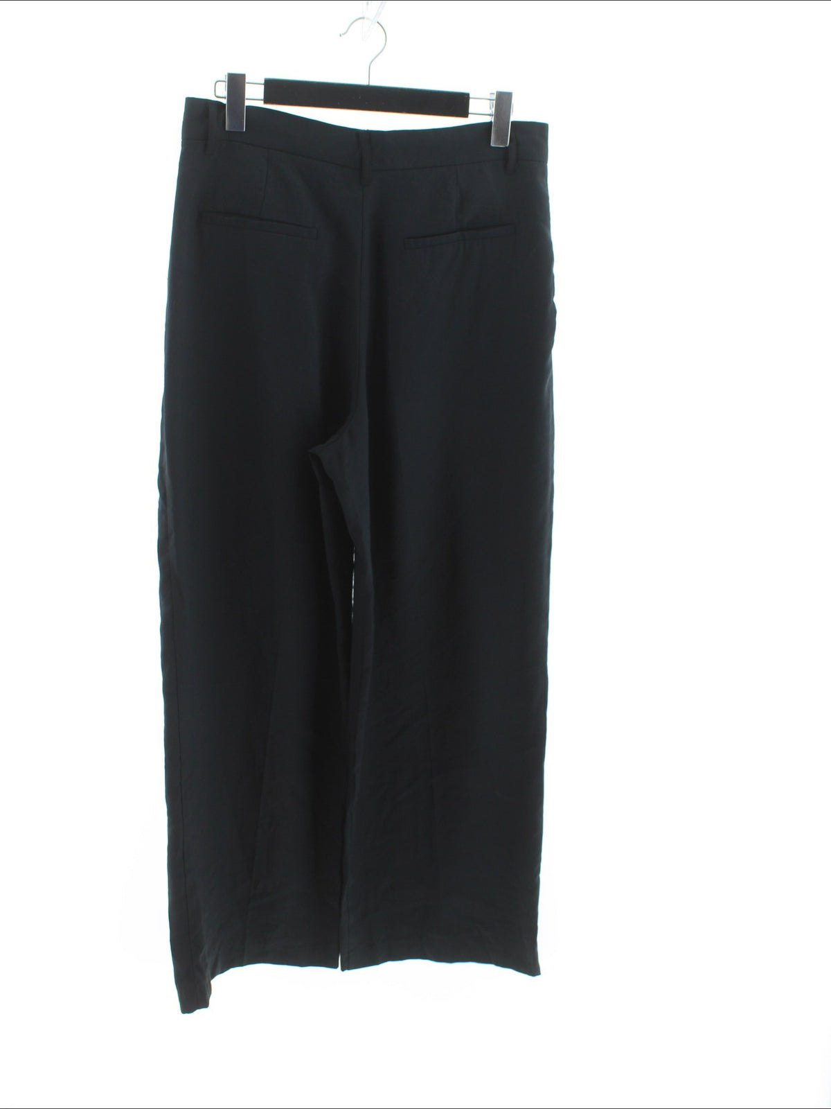 Spodnie Casual Zara Rozmiar: L
