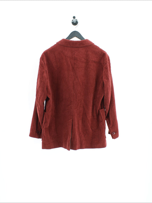 f457ae370506ab961774f84c33b924d7