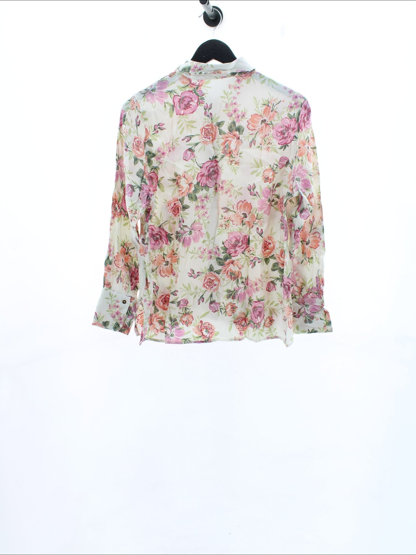 Bluzka Zara Rozmiar: S