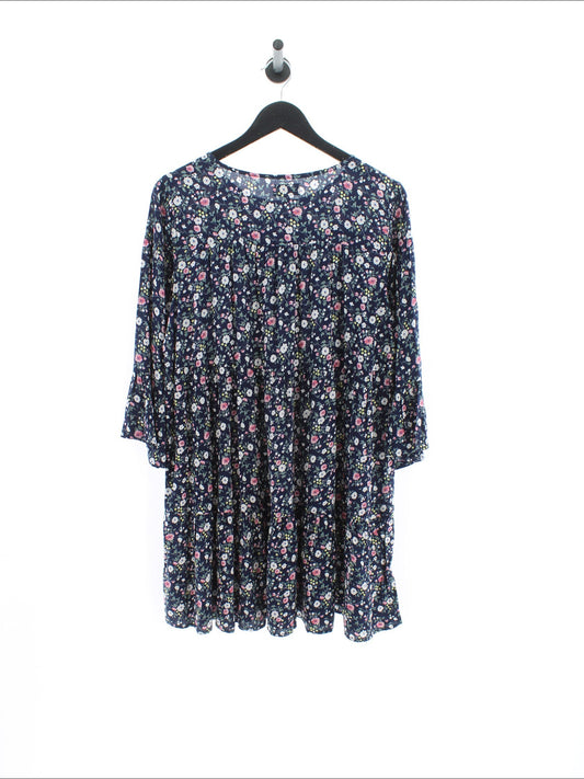 Sukienka APRICOT Rozmiar: XL