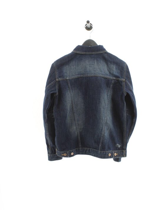 50ecffdec5113aa19a4c83419dc0fbe4