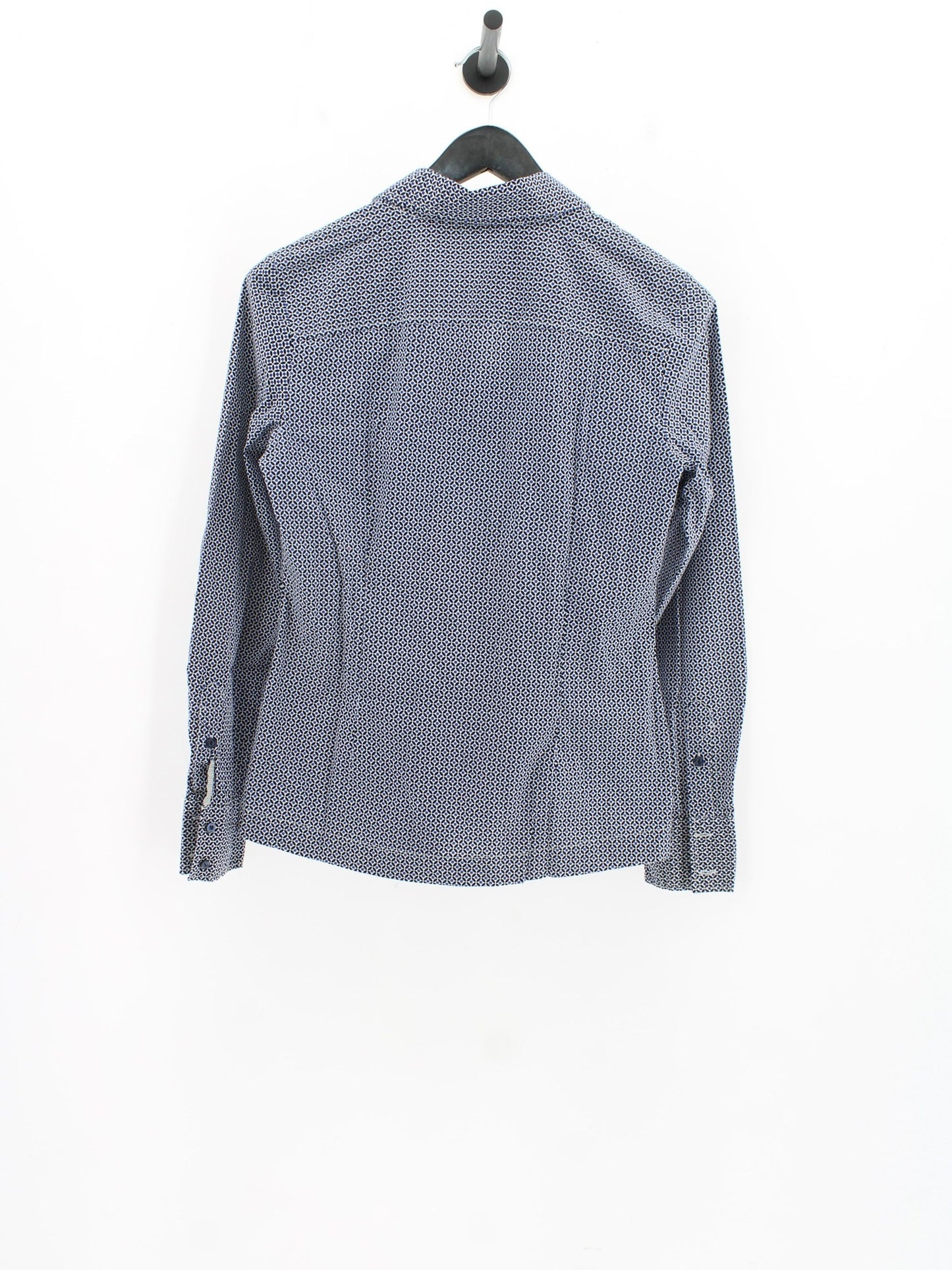 52939225ba4db2d4a023184f60faa944