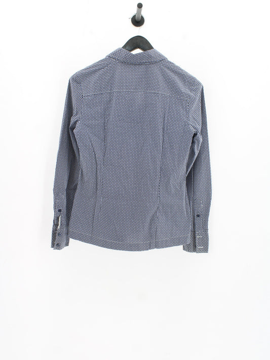 52939225ba4db2d4a023184f60faa944