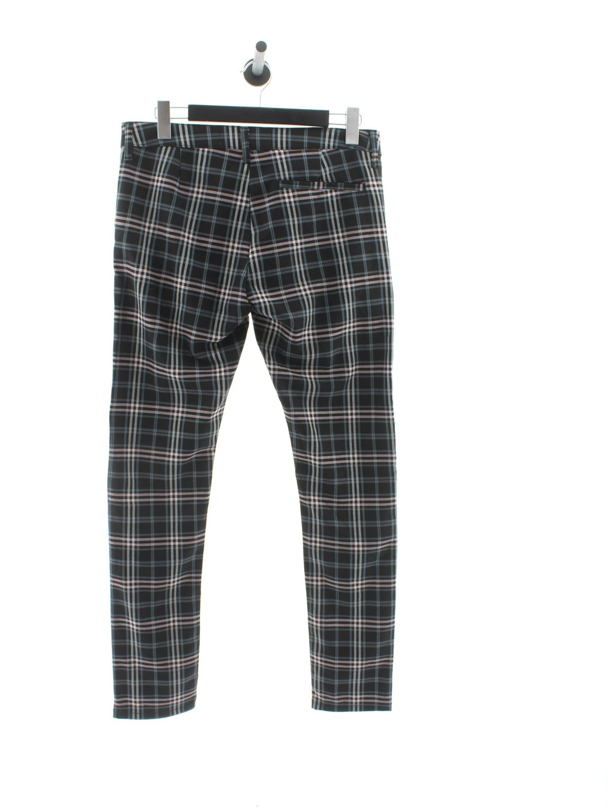Spodnie Casual Rozmiar: W32/L32
