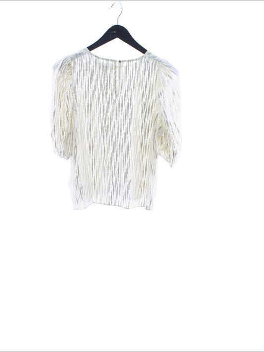 Bluzka Holly&White Rozmiar: M