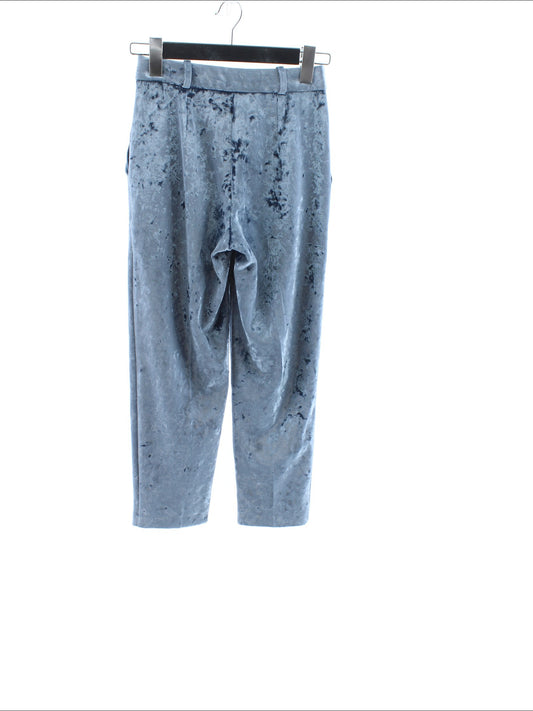 Spodnie Casual Topshop Rozmiar: 32