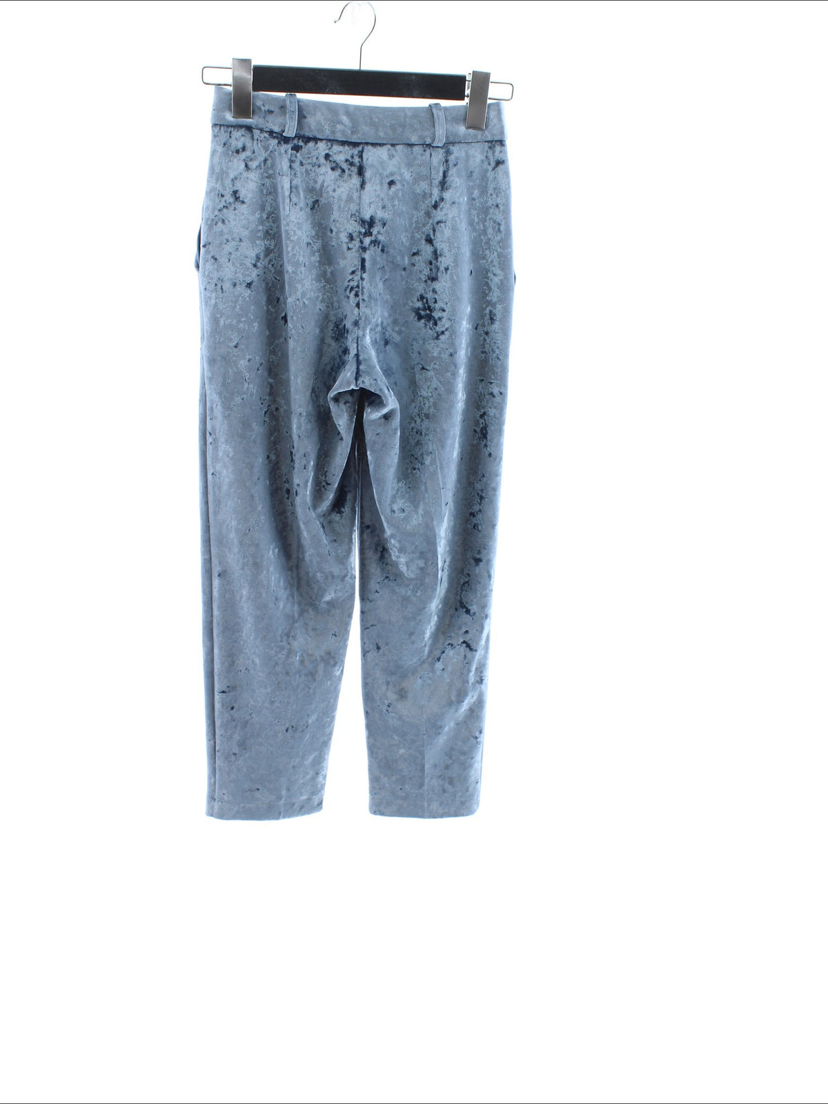 Spodnie Casual Topshop Rozmiar: 32