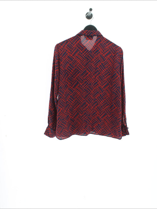 6dac12ed5c9bdc5661b5d240cf66b306