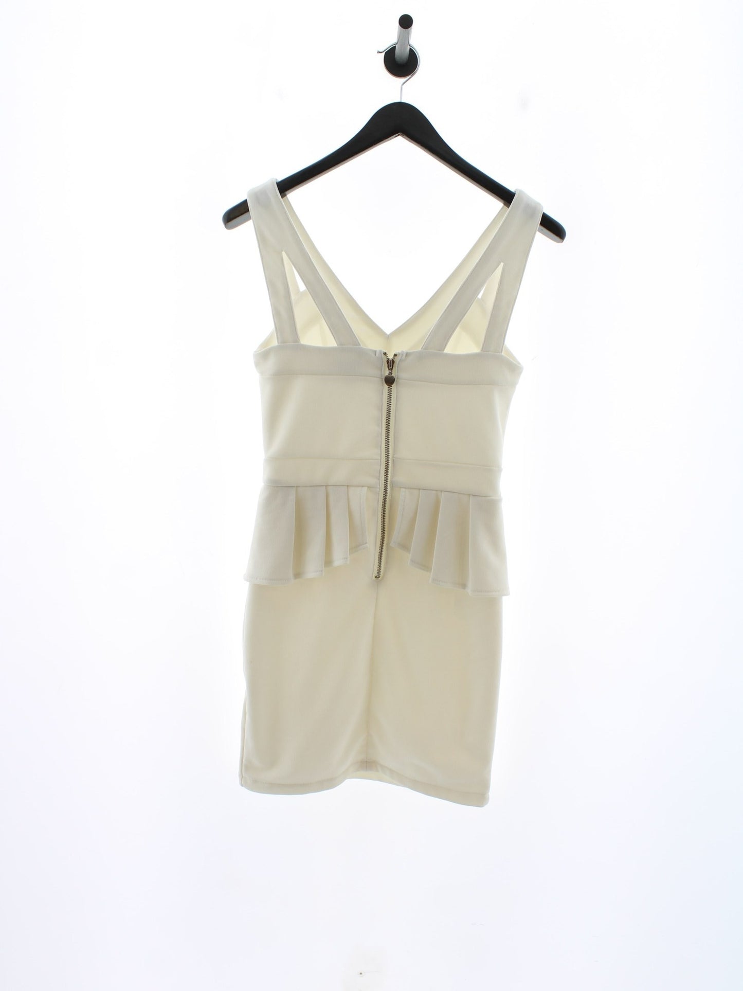 200454645ee931645193ca015c1167fc