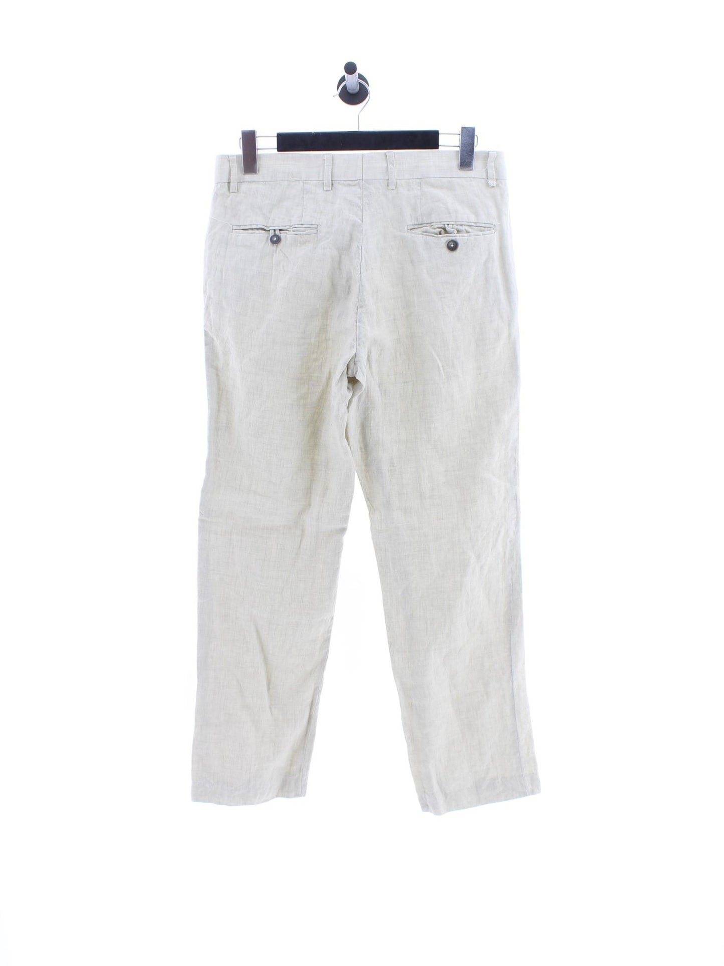 442b8496f7ce03bec580ca8aefcc6824