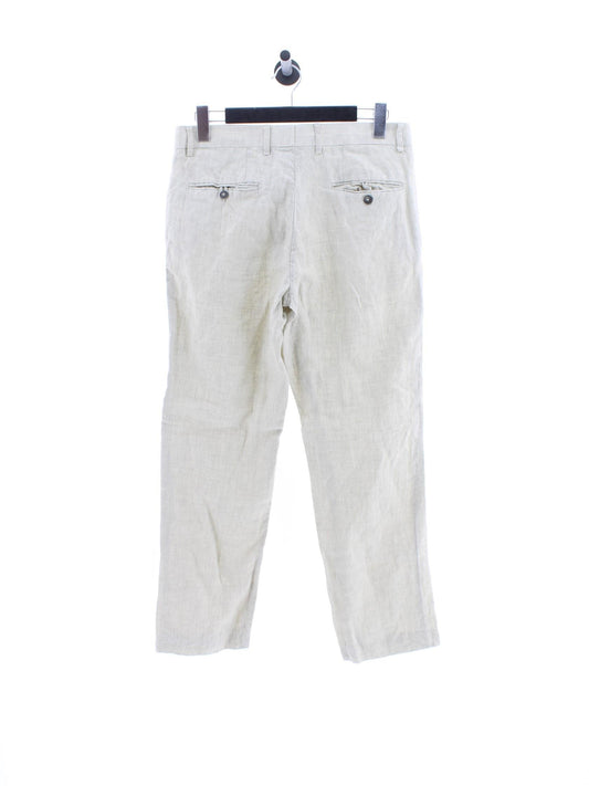 442b8496f7ce03bec580ca8aefcc6824