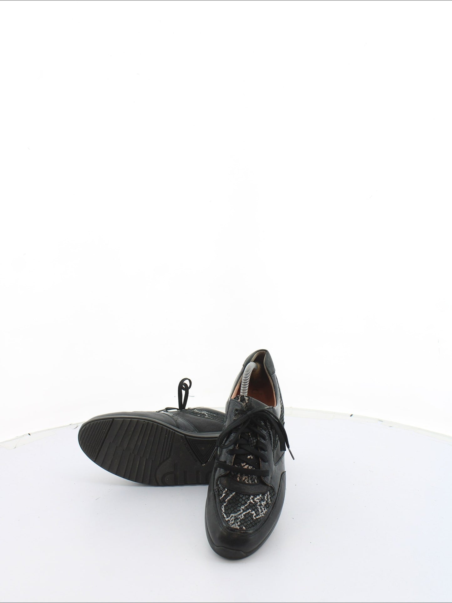 Buty DUREA Rozmiar: 40