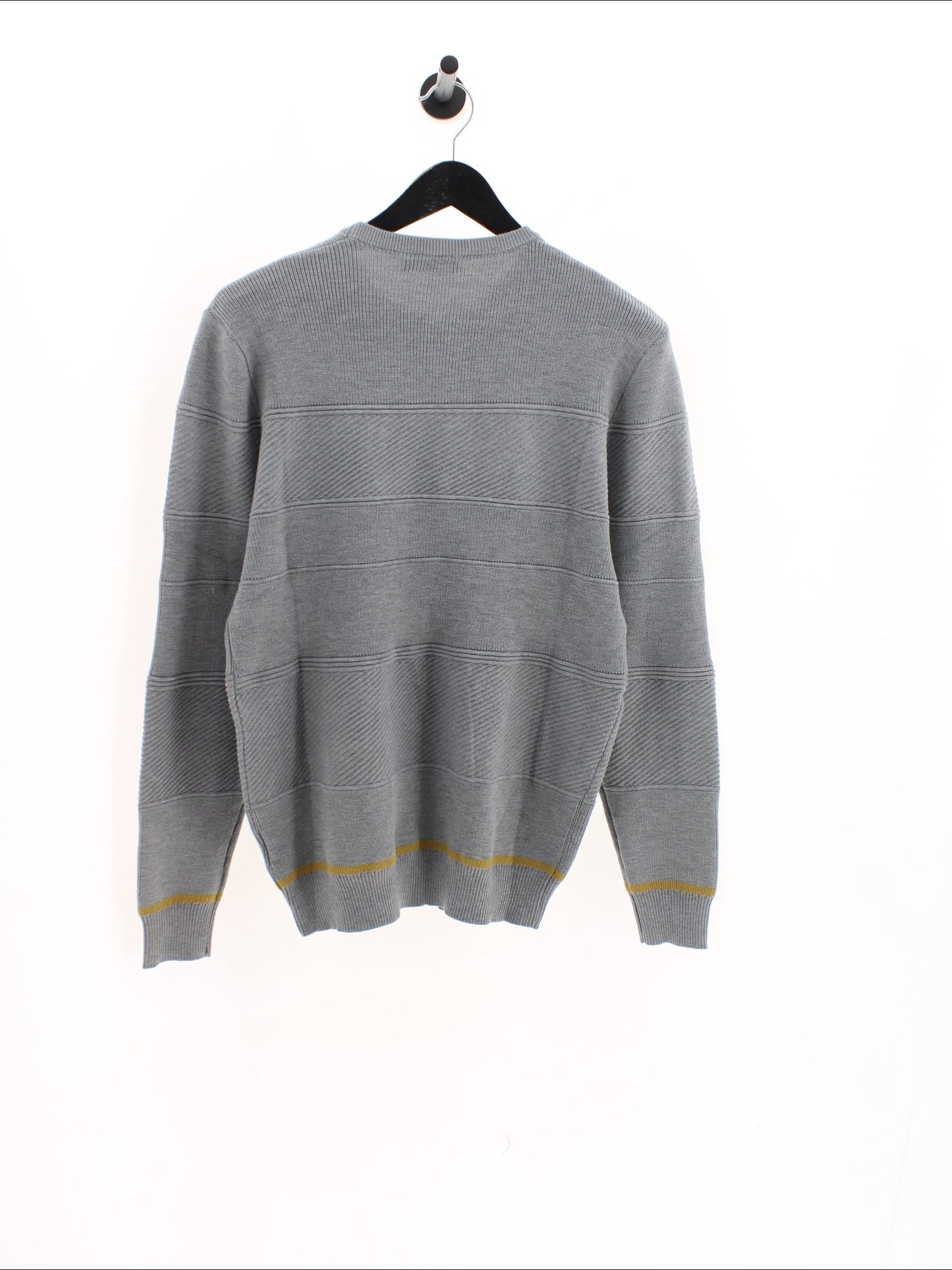 7b59ee6993f61a6462df4ad464883f17