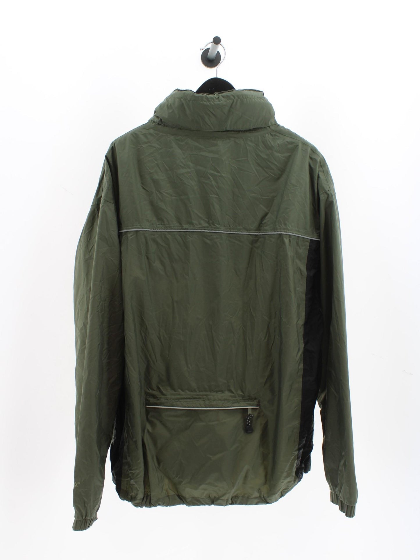 3af047205c40799b53e3fe90bdc8a38d