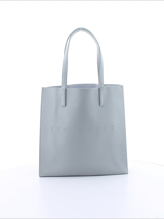 6e6ac74bd960073afa1230be410b2be3