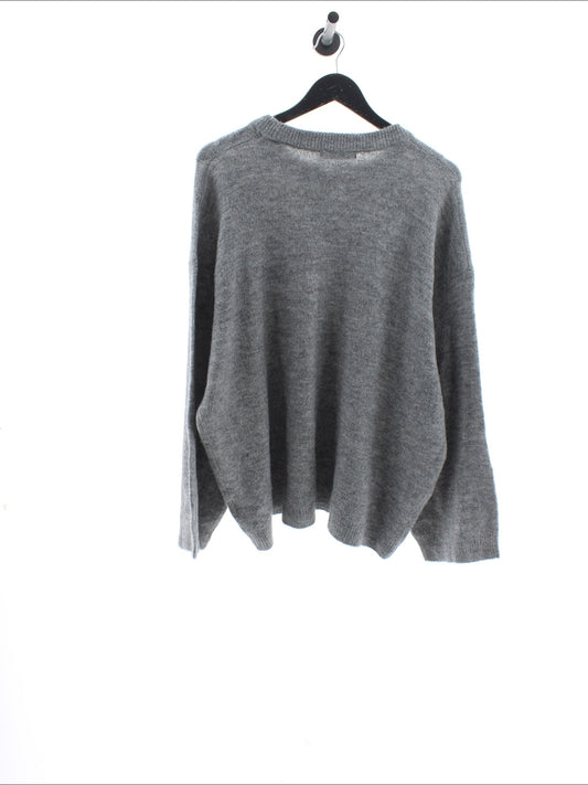 fa21c2d71b69db19fb8405983ff659b3