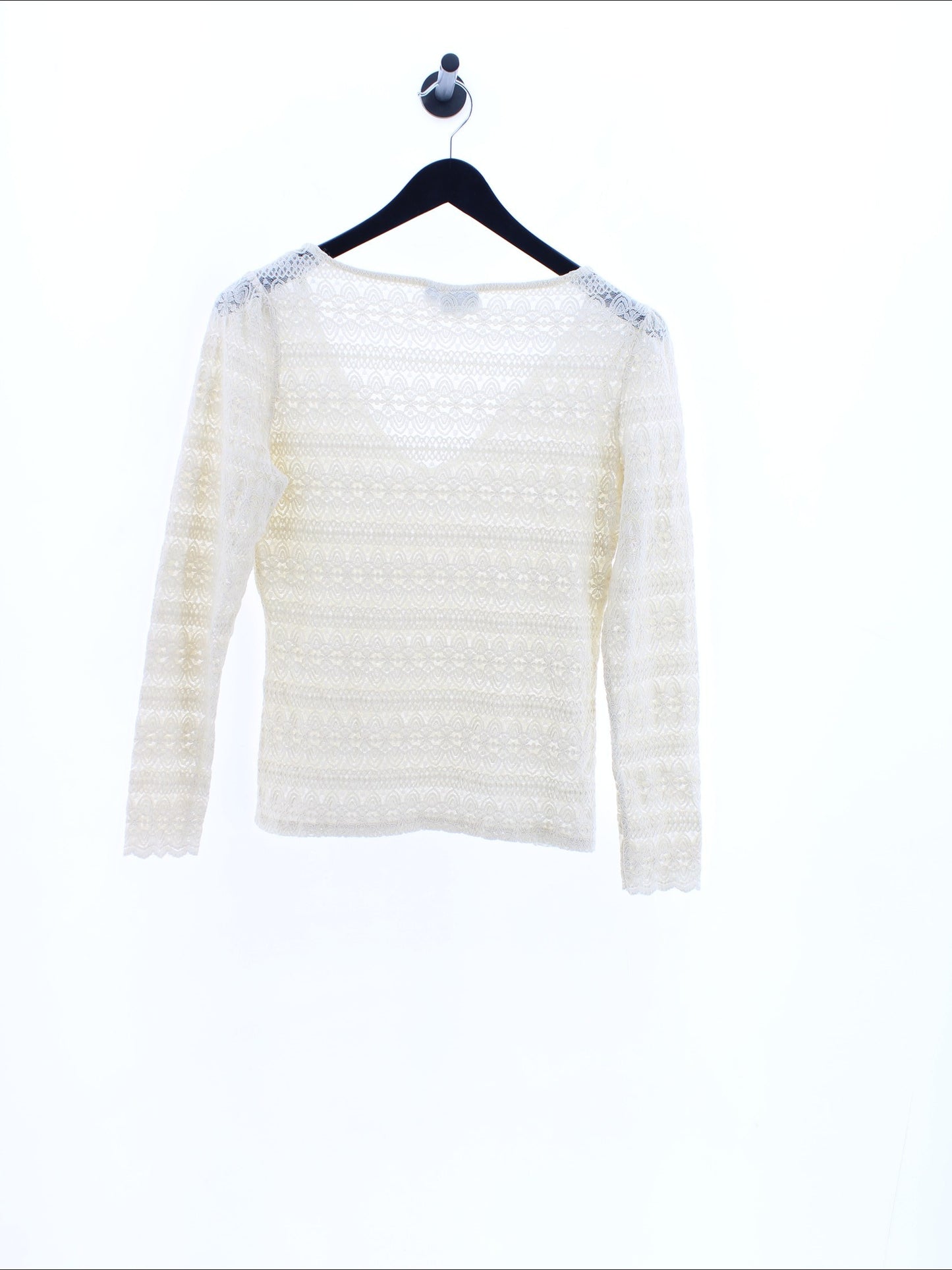 e1a0999ecc7729fb55746dc7c8b3d4d1