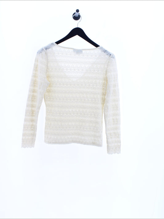 e1a0999ecc7729fb55746dc7c8b3d4d1