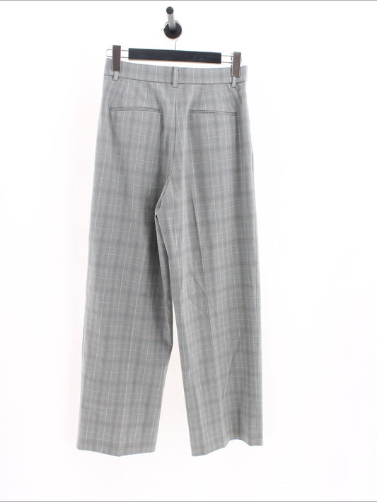 Spodnie Eleganckie UNIQLO Rozmiar: S