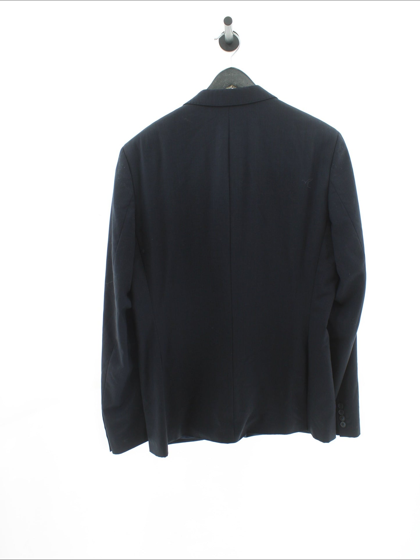 f68e1caaa7d716c5dfd4af9ed3b804d4