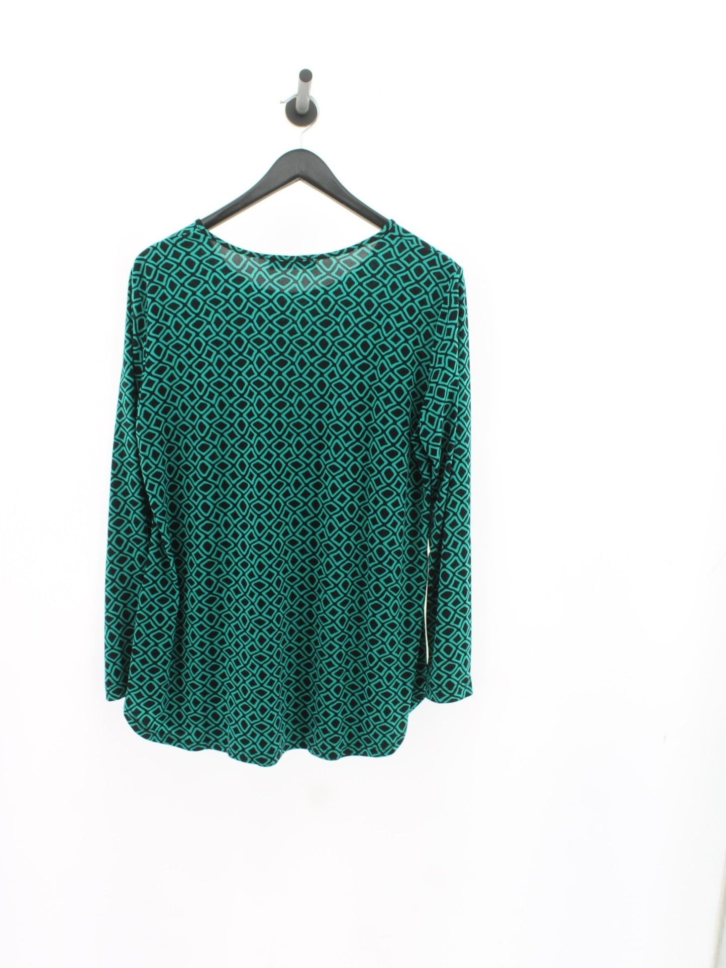 4b691638fc5916406e0c99aa3103a775