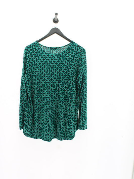 4b691638fc5916406e0c99aa3103a775