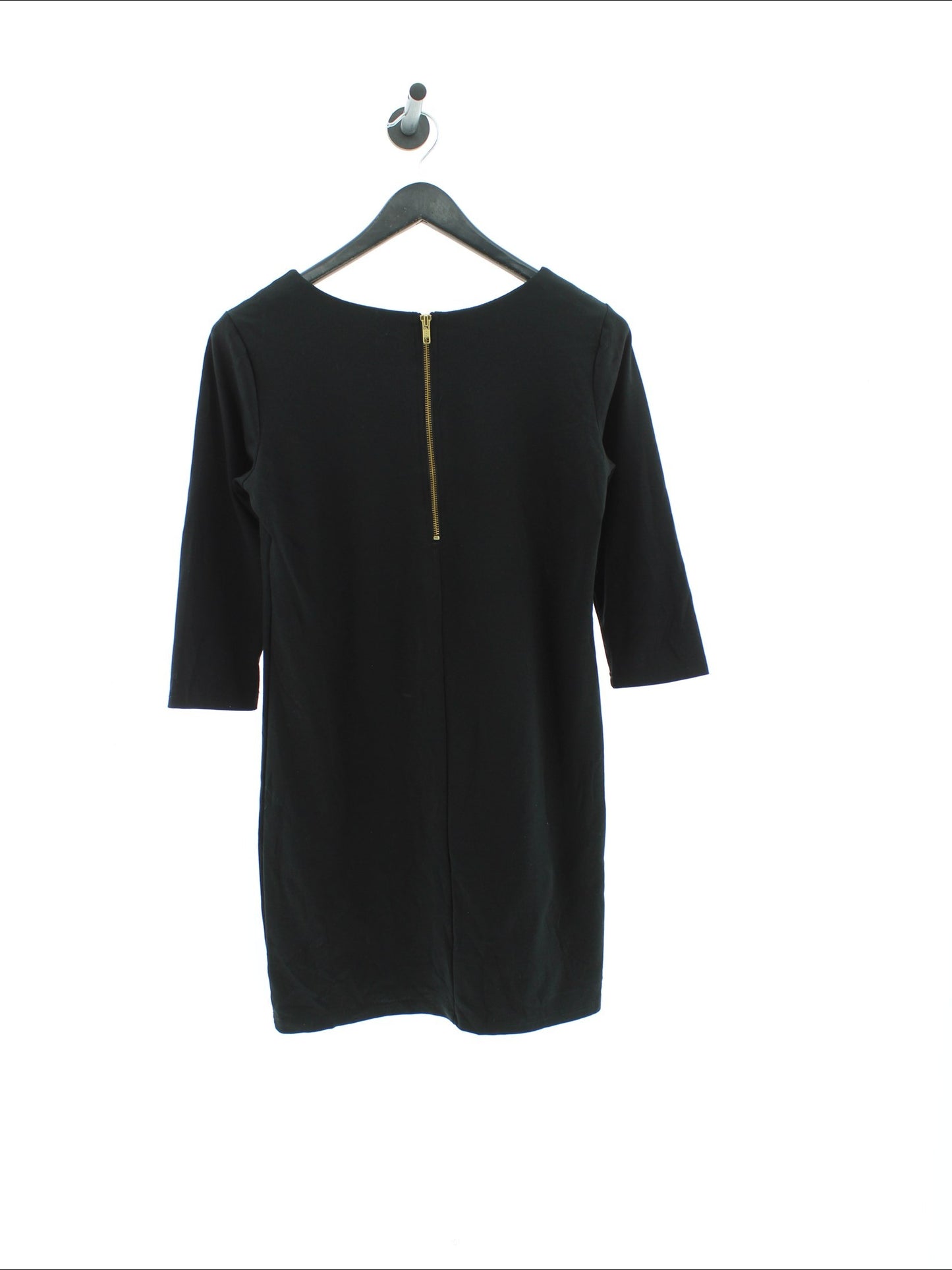 9aff5e34b881ba3ef5f05f348b84acd8