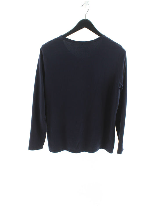 Bluza Gerry Weber Rozmiar: XL