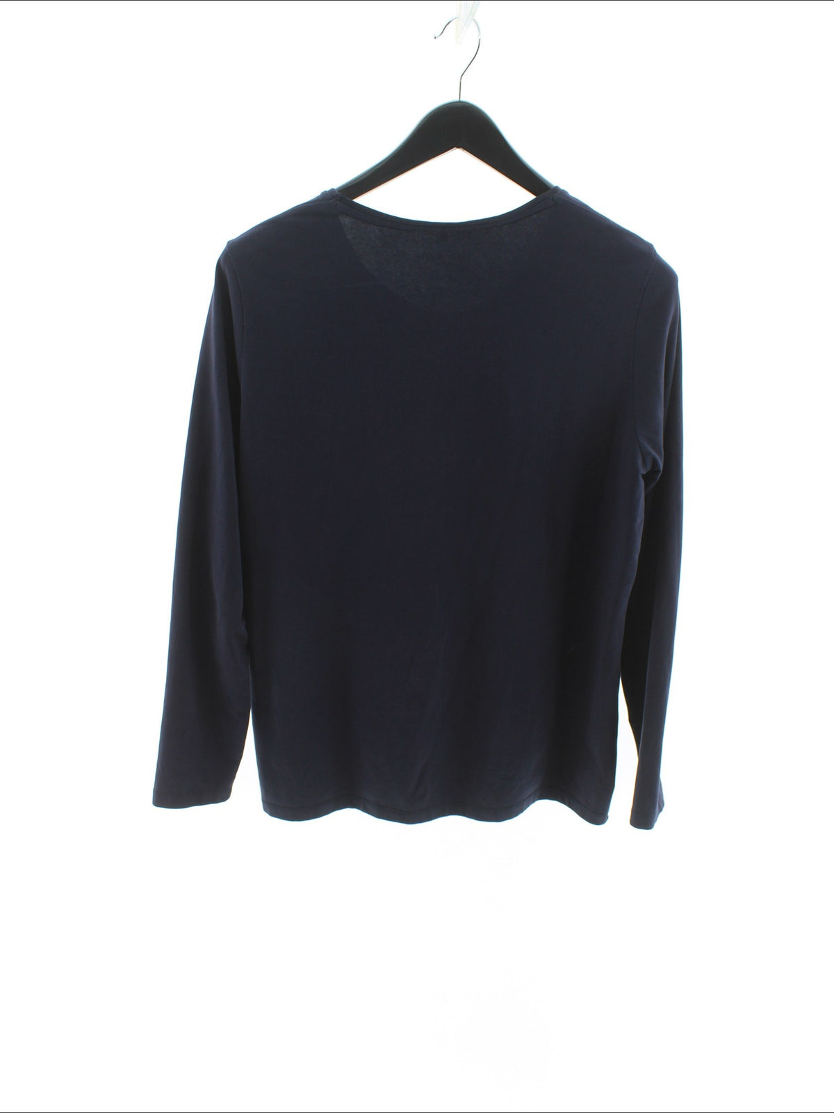 Bluza Gerry Weber Rozmiar: XL